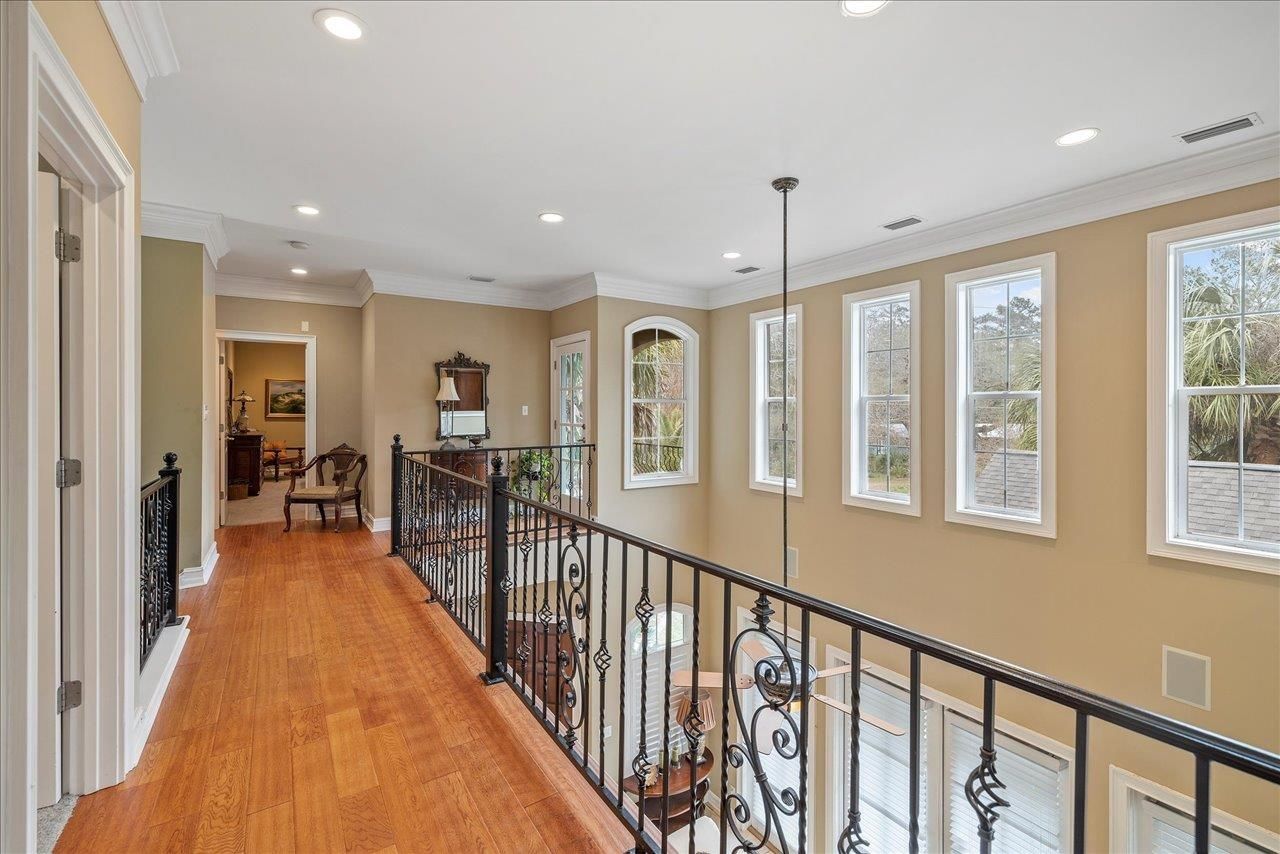 4146 Forsythe Way , Tallahassee, FL 32309 Photo