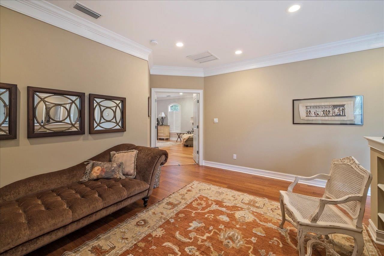 4146 Forsythe Way , Tallahassee, FL 32309 Photo