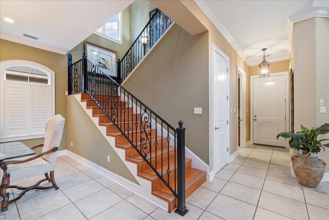 4146 Forsythe Way , Tallahassee, FL 32309 Photo