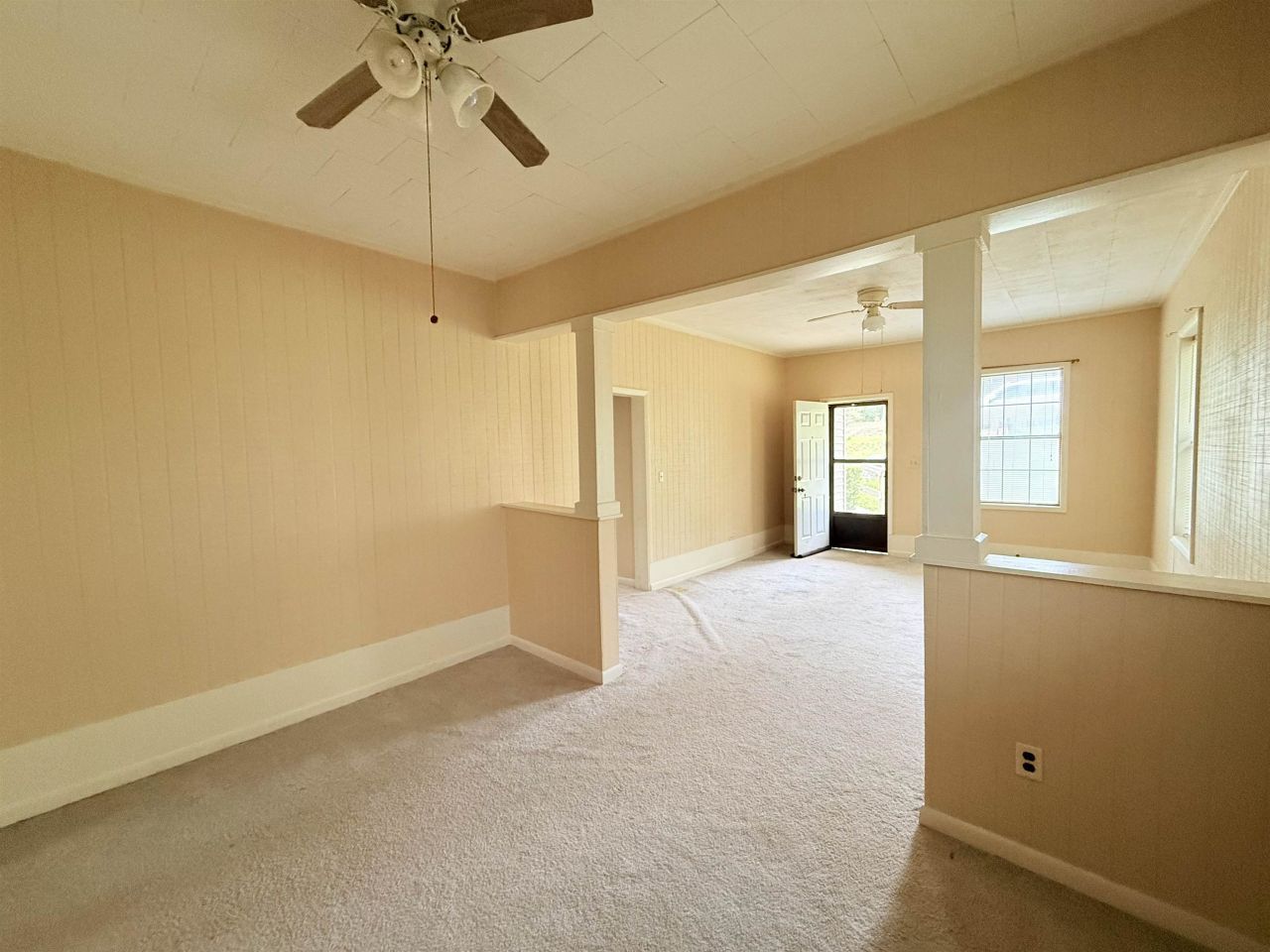 749 Morgan Avenue , Chattahoochee, FL 32324 Photo