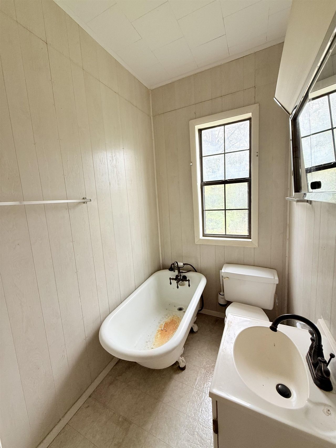 749 Morgan Avenue , Chattahoochee, FL 32324 Photo