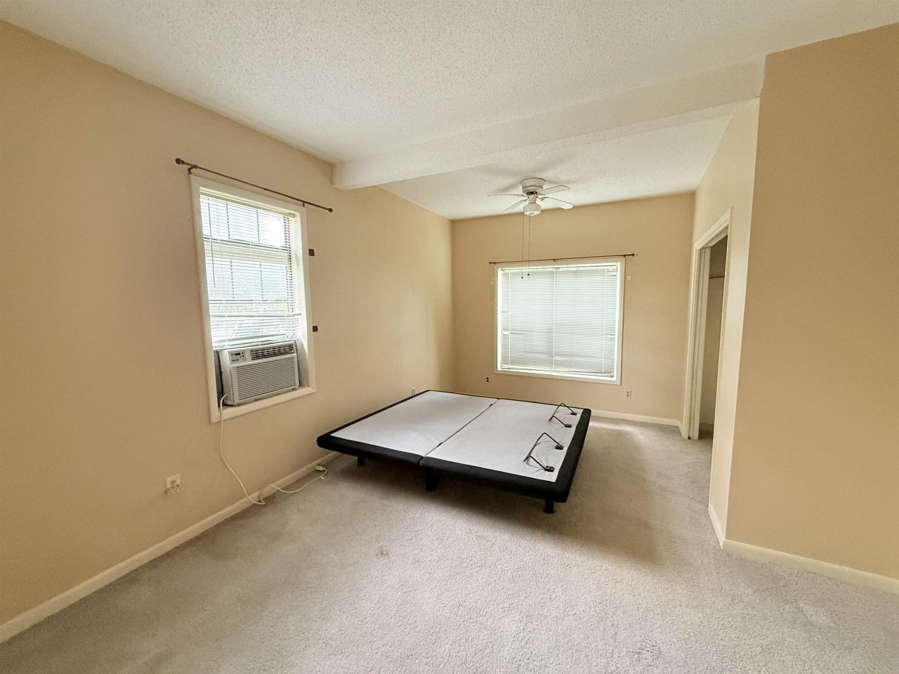 749 Morgan Avenue , Chattahoochee, FL 32324 Photo