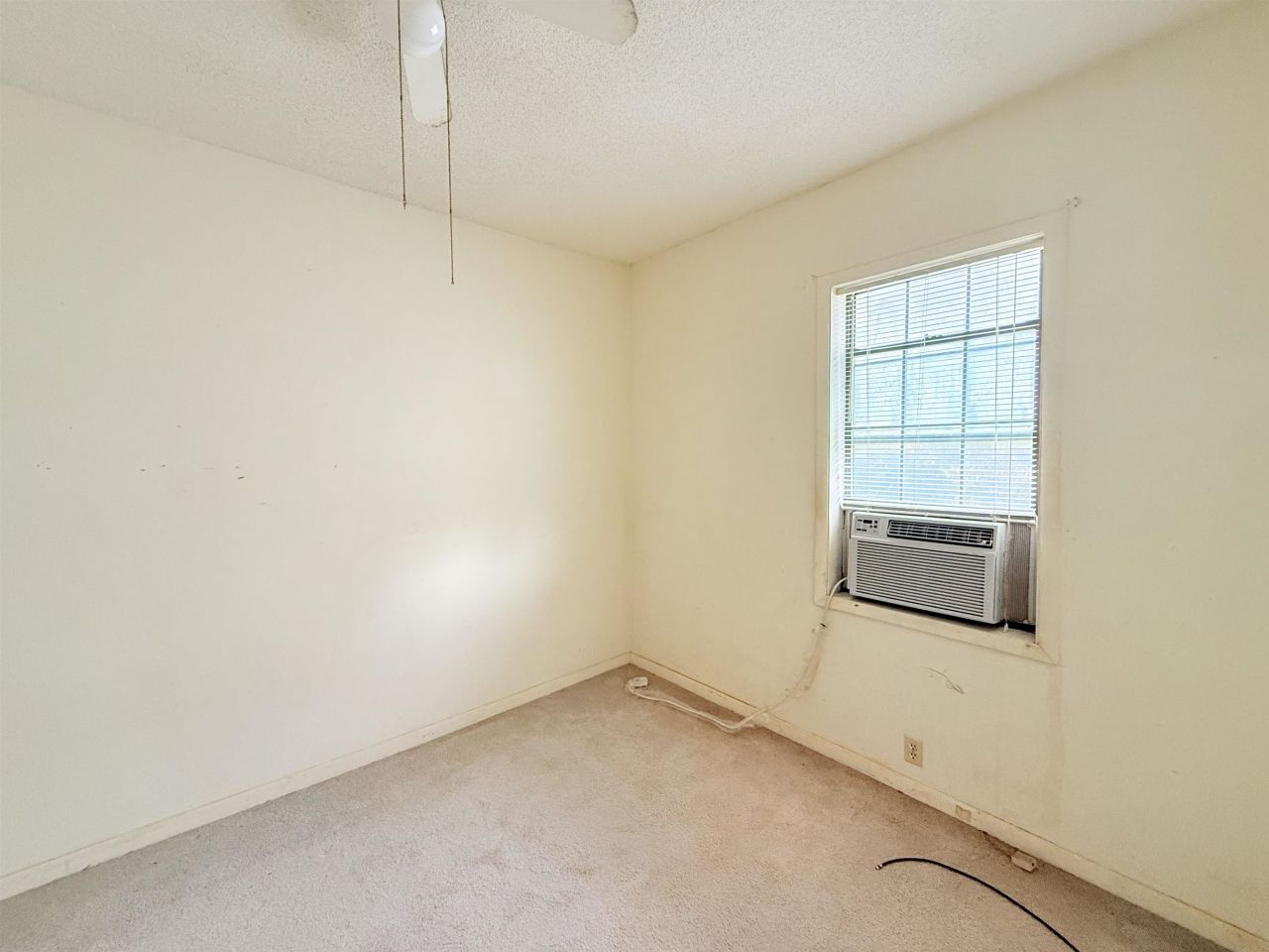 749 Morgan Avenue , Chattahoochee, FL 32324 Photo