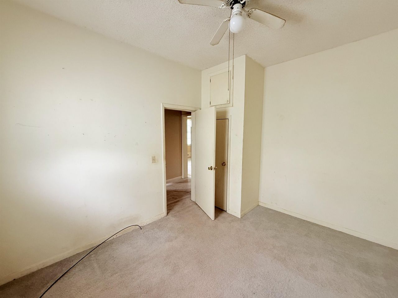 749 Morgan Avenue , Chattahoochee, FL 32324 Photo