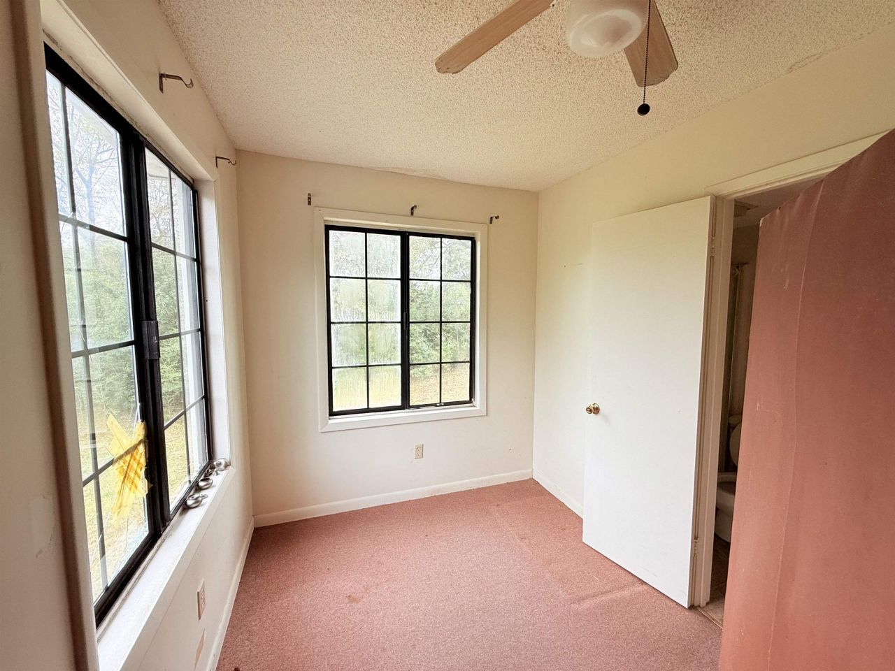 749 Morgan Avenue , Chattahoochee, FL 32324 Photo