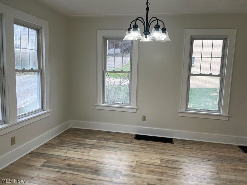 201 Hollywood Boulevard, Steubenville, OH 43953 Photo 10