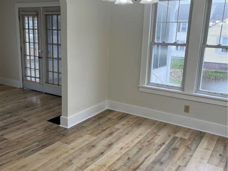 201 Hollywood Boulevard, Steubenville, OH 43953 Photo 11