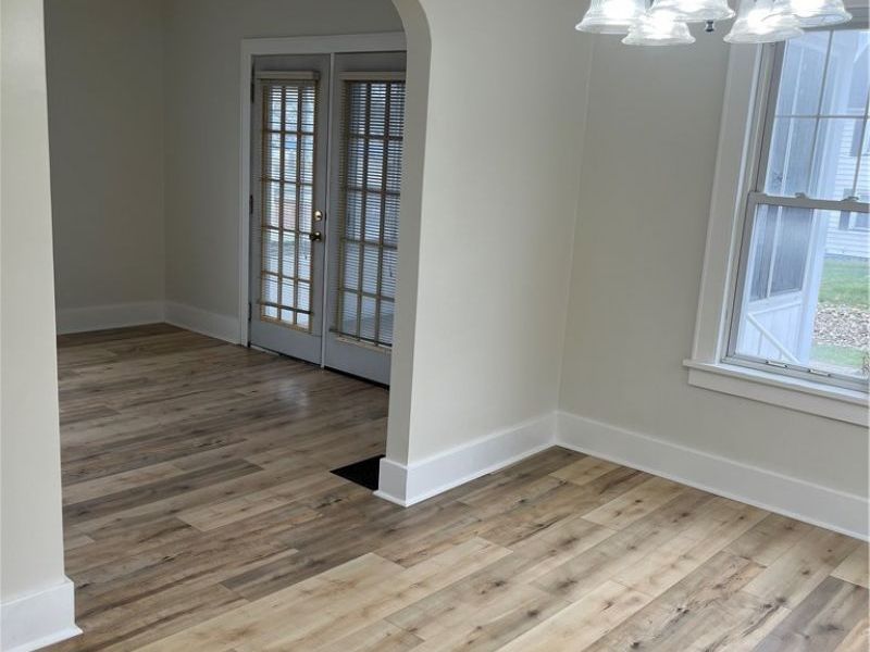 201 Hollywood Boulevard, Steubenville, OH 43953 Photo 12