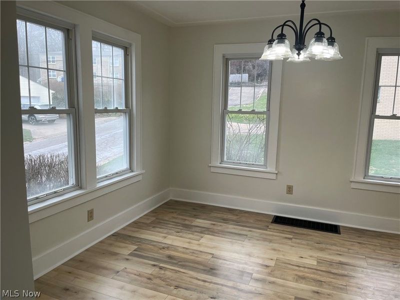 201 Hollywood Boulevard, Steubenville, OH 43953 Photo 13