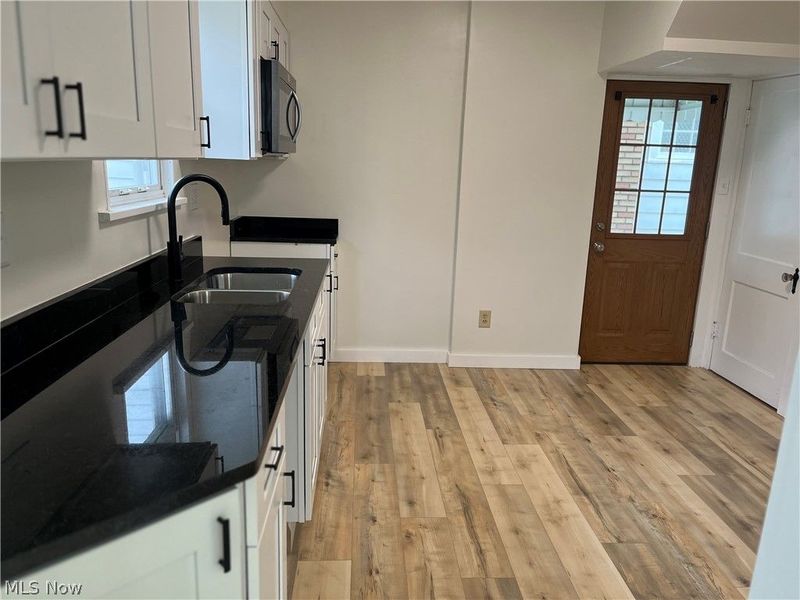 201 Hollywood Boulevard, Steubenville, OH 43953 Photo 14