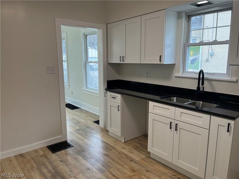 201 Hollywood Boulevard, Steubenville, OH 43953 Photo 15