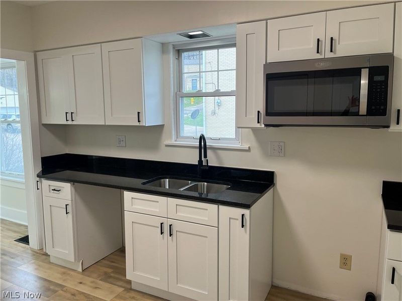 201 Hollywood Boulevard, Steubenville, OH 43953 Photo 16