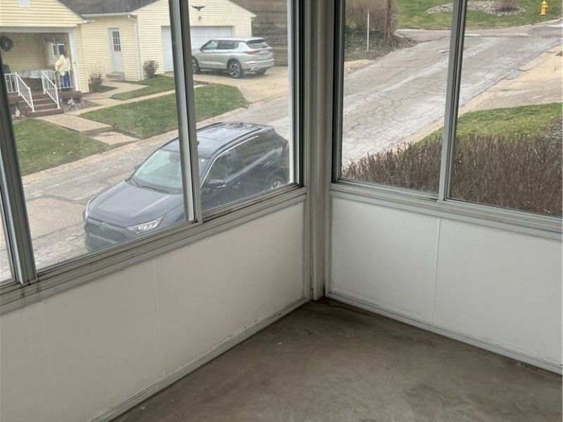 201 Hollywood Boulevard, Steubenville, OH 43953 Photo 18