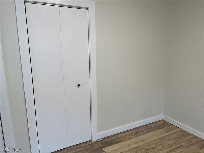 201 Hollywood Boulevard, Steubenville, OH 43953 Photo 20