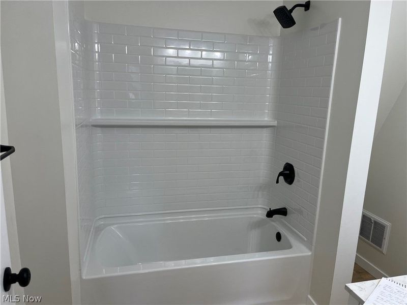 201 Hollywood Boulevard, Steubenville, OH 43953 Photo 21