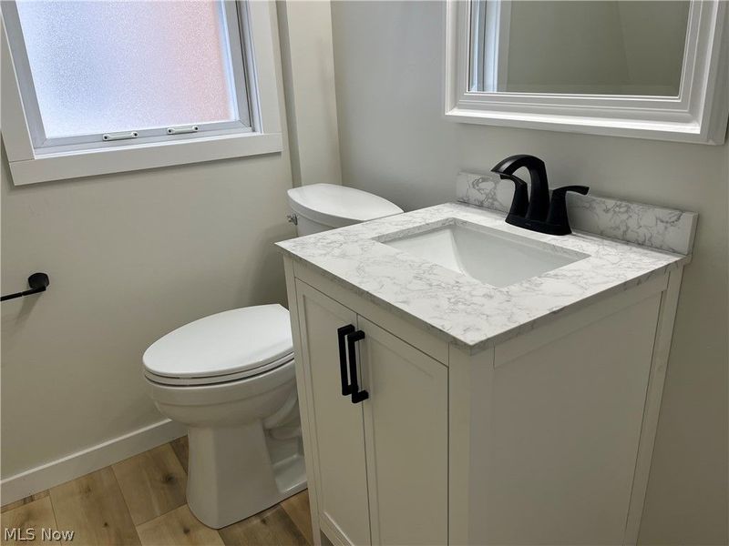 201 Hollywood Boulevard, Steubenville, OH 43953 Photo 22