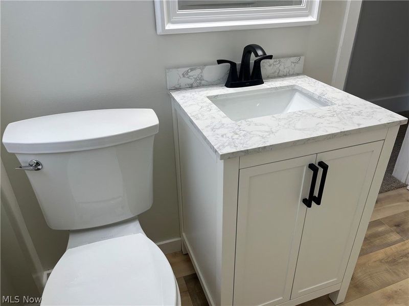 201 Hollywood Boulevard, Steubenville, OH 43953 Photo 23