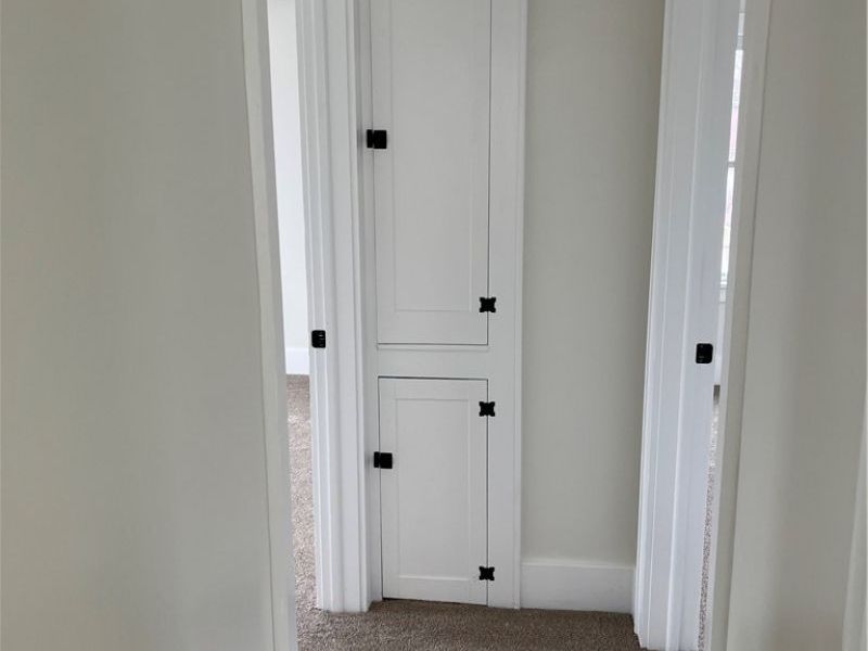 201 Hollywood Boulevard, Steubenville, OH 43953 Photo 24