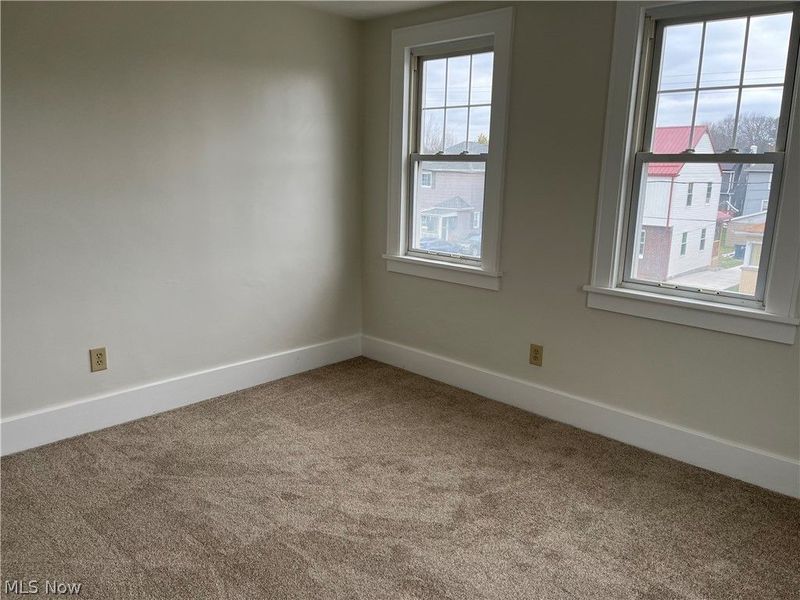 201 Hollywood Boulevard, Steubenville, OH 43953 Photo 26