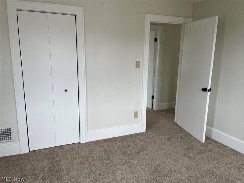 201 Hollywood Boulevard, Steubenville, OH 43953 Photo 28