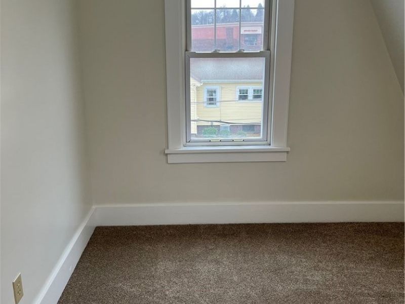 201 Hollywood Boulevard, Steubenville, OH 43953 Photo 29