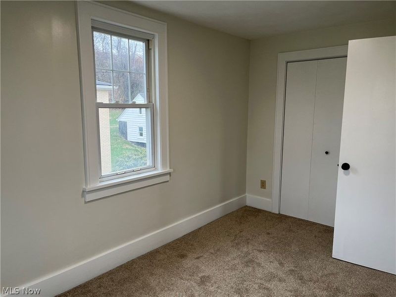 201 Hollywood Boulevard, Steubenville, OH 43953 Photo 30