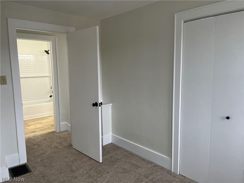 201 Hollywood Boulevard, Steubenville, OH 43953 Photo 31