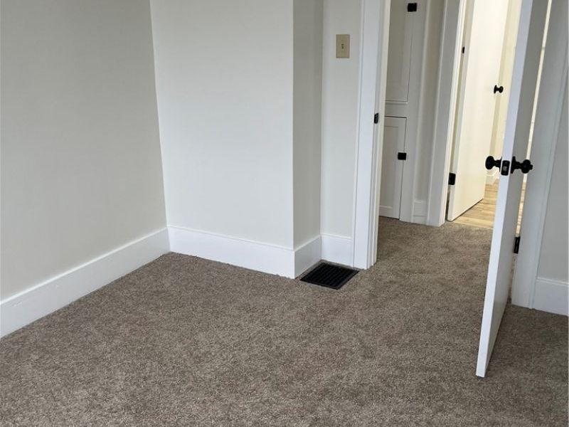 201 Hollywood Boulevard, Steubenville, OH 43953 Photo 32