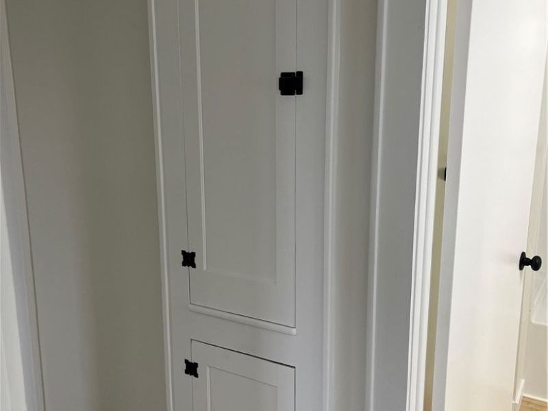 201 Hollywood Boulevard, Steubenville, OH 43953 Photo 33