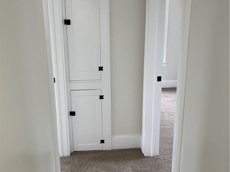 201 Hollywood Boulevard, Steubenville, OH 43953 Photo 34