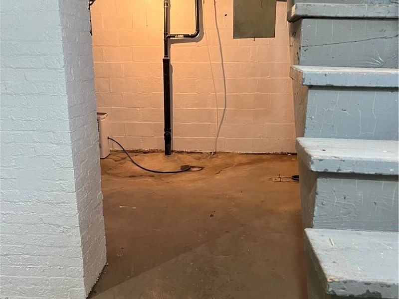 201 Hollywood Boulevard, Steubenville, OH 43953 Photo 35