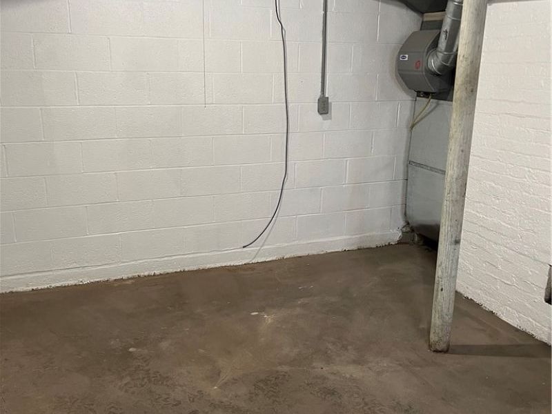 201 Hollywood Boulevard, Steubenville, OH 43953 Photo 36