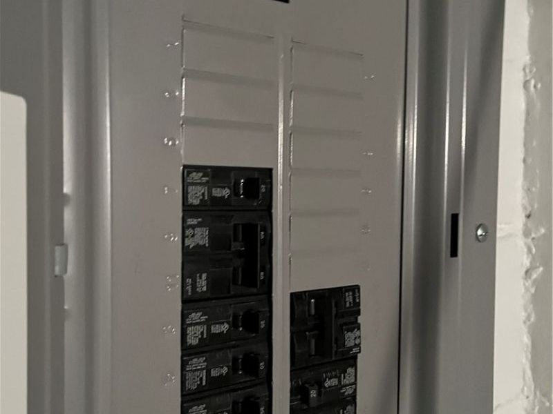 201 Hollywood Boulevard, Steubenville, OH 43953 Photo 38