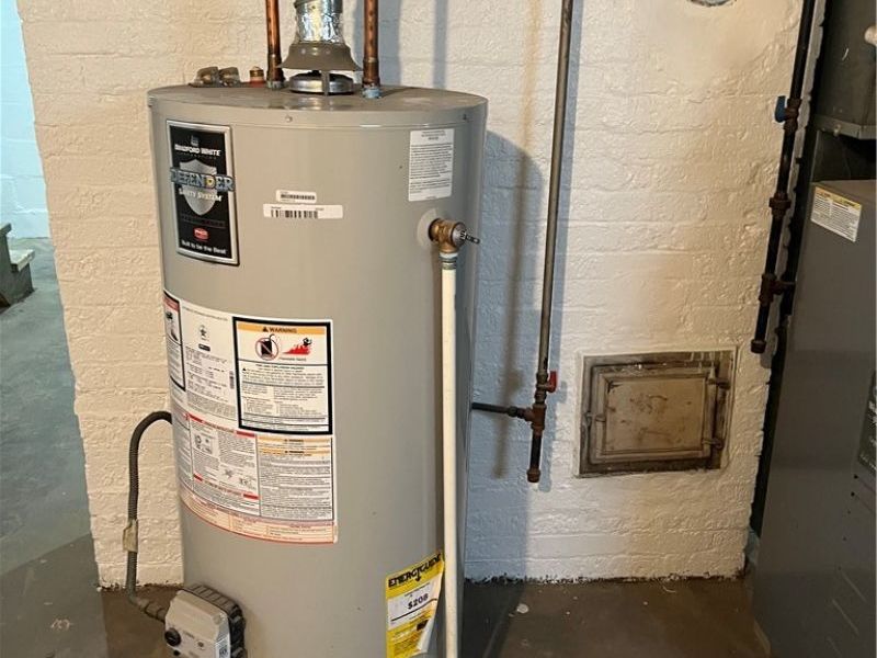 201 Hollywood Boulevard, Steubenville, OH 43953 Photo 39