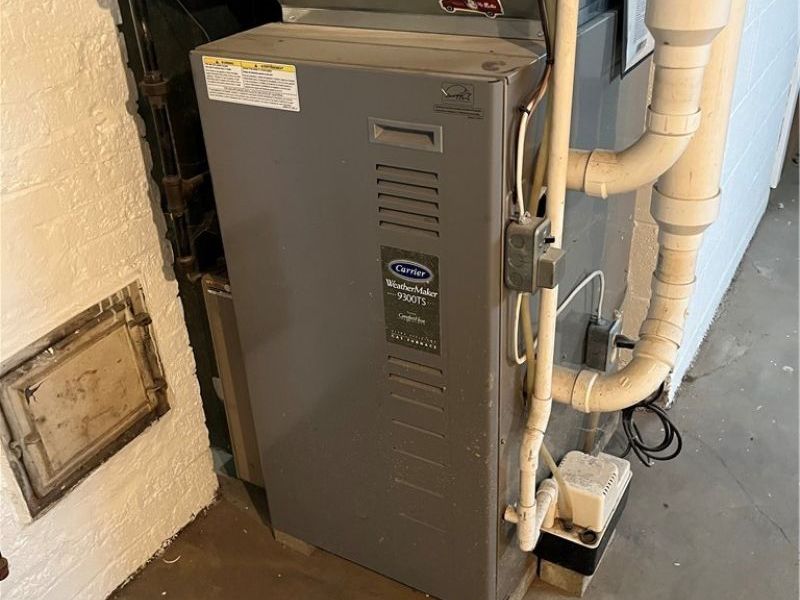 201 Hollywood Boulevard, Steubenville, OH 43953 Photo 40