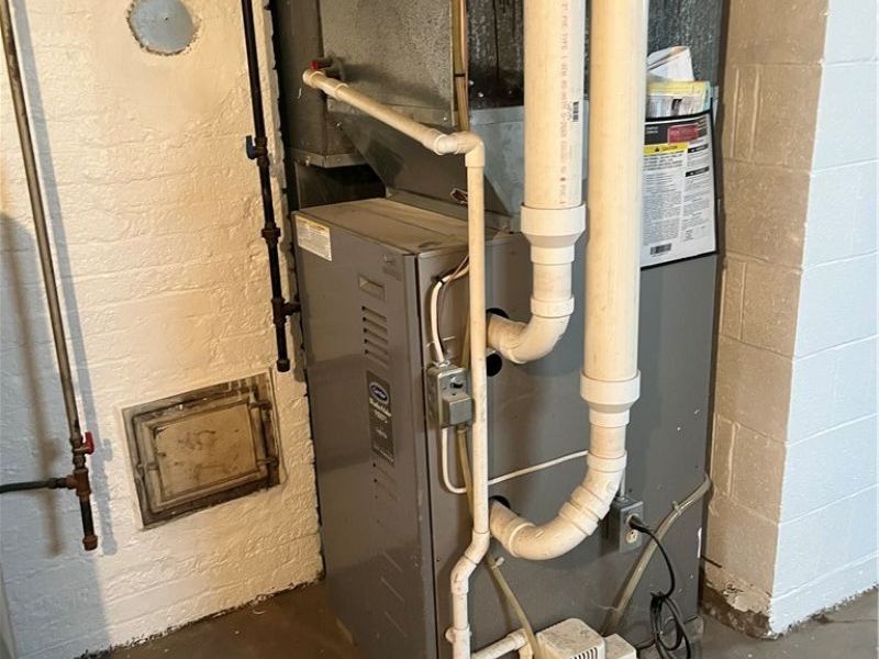 201 Hollywood Boulevard, Steubenville, OH 43953 Photo 41