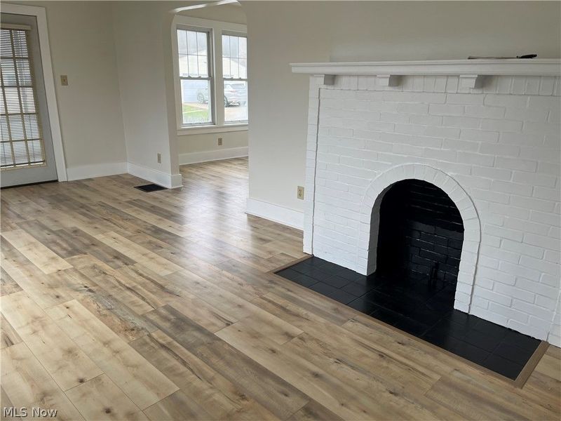 201 Hollywood Boulevard, Steubenville, OH 43953 Photo 7