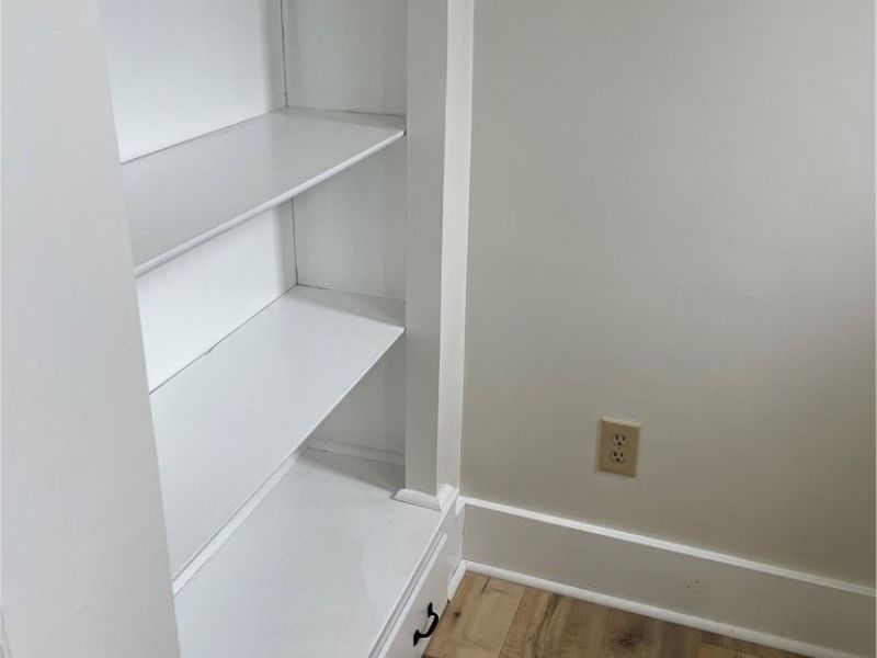 201 Hollywood Boulevard, Steubenville, OH 43953 Photo 9