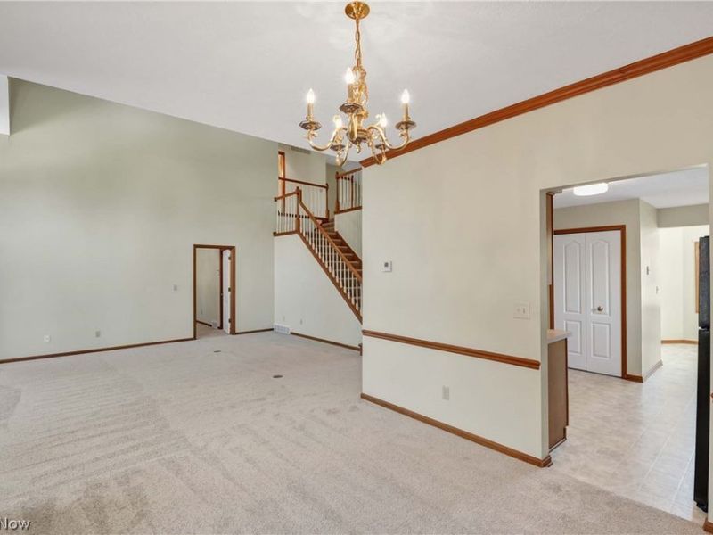 1 Aberdeen Court, Rocky River, OH 44116 Photo 13