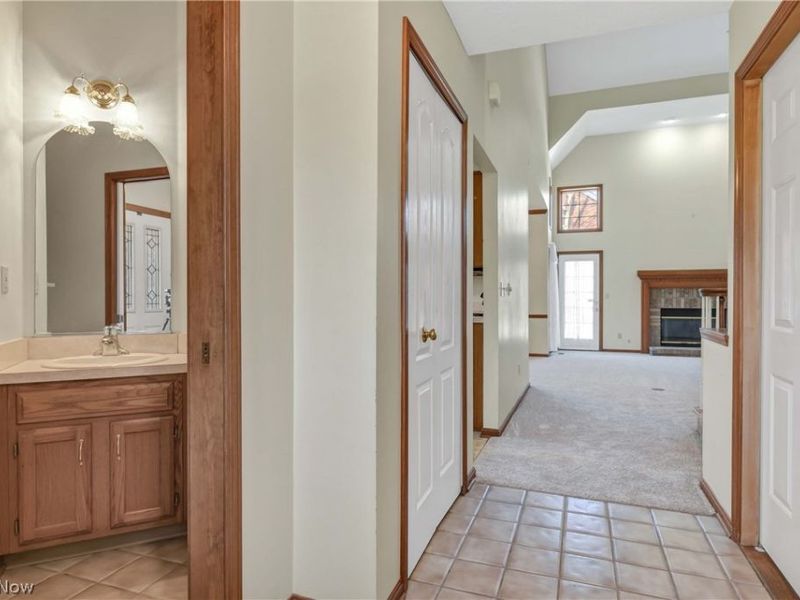 1 Aberdeen Court, Rocky River, OH 44116 Photo 14