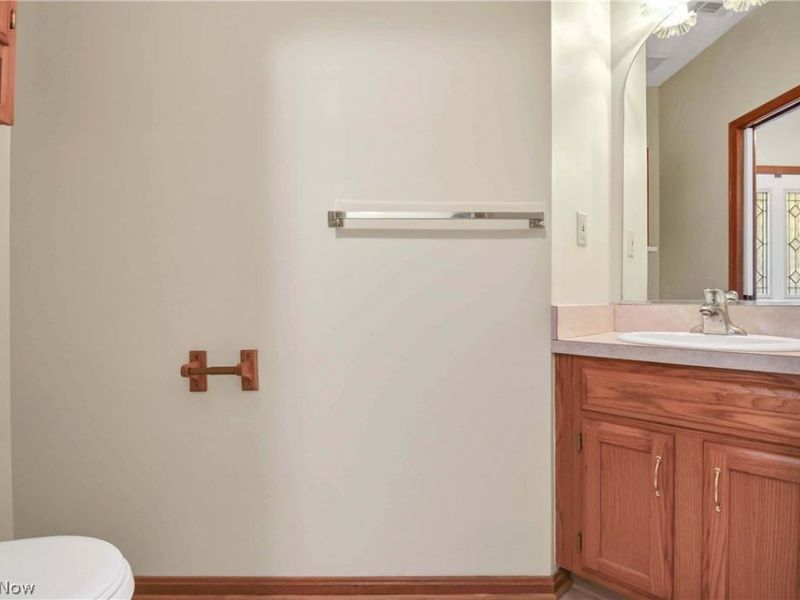 1 Aberdeen Court, Rocky River, OH 44116 Photo 15