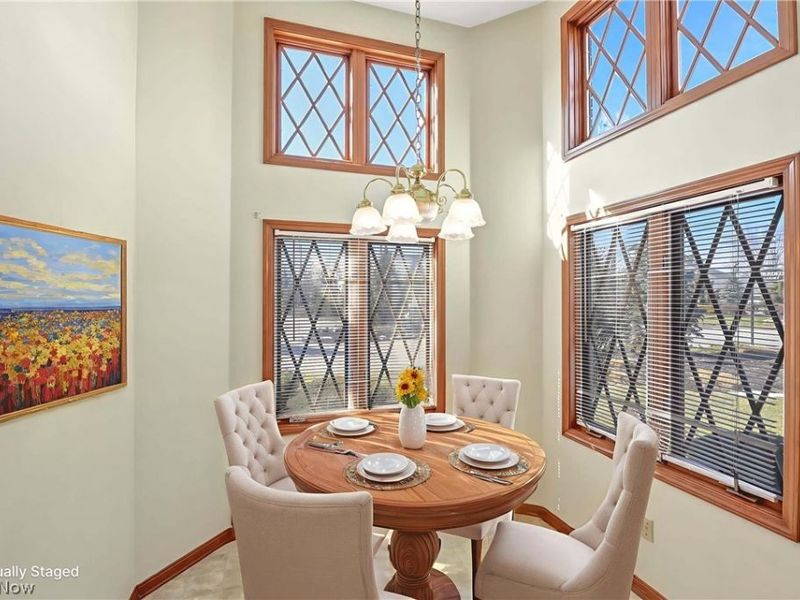 1 Aberdeen Court, Rocky River, OH 44116 Photo 17