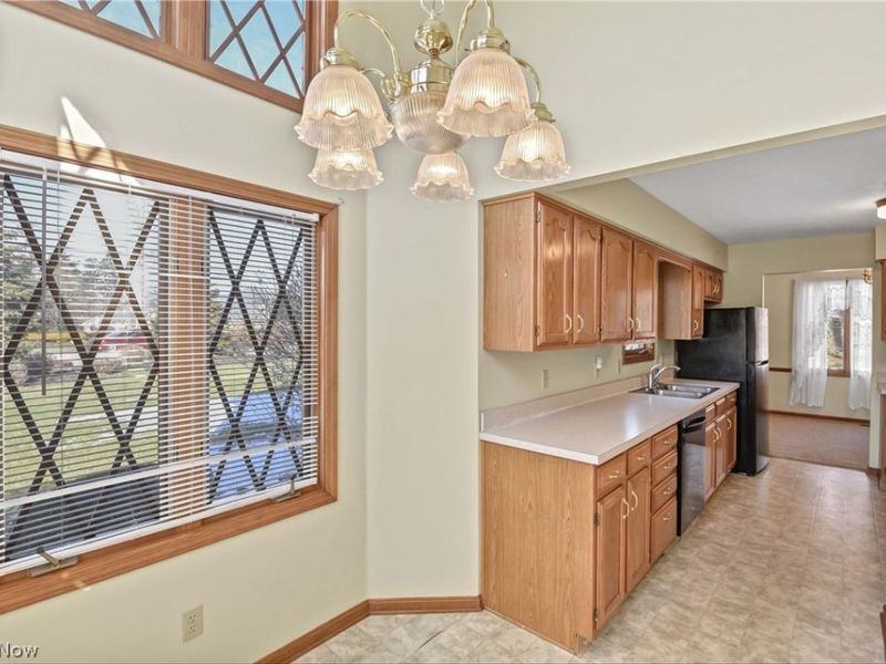 1 Aberdeen Court, Rocky River, OH 44116 Photo 18