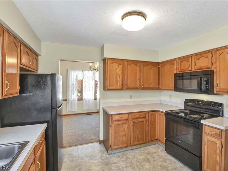 1 Aberdeen Court, Rocky River, OH 44116 Photo 19