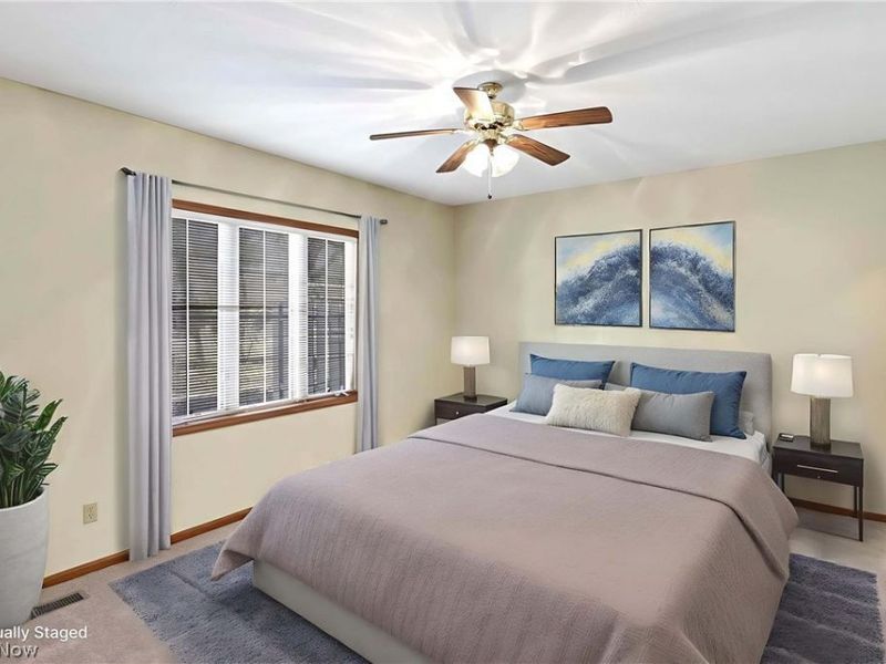 1 Aberdeen Court, Rocky River, OH 44116 Photo 21