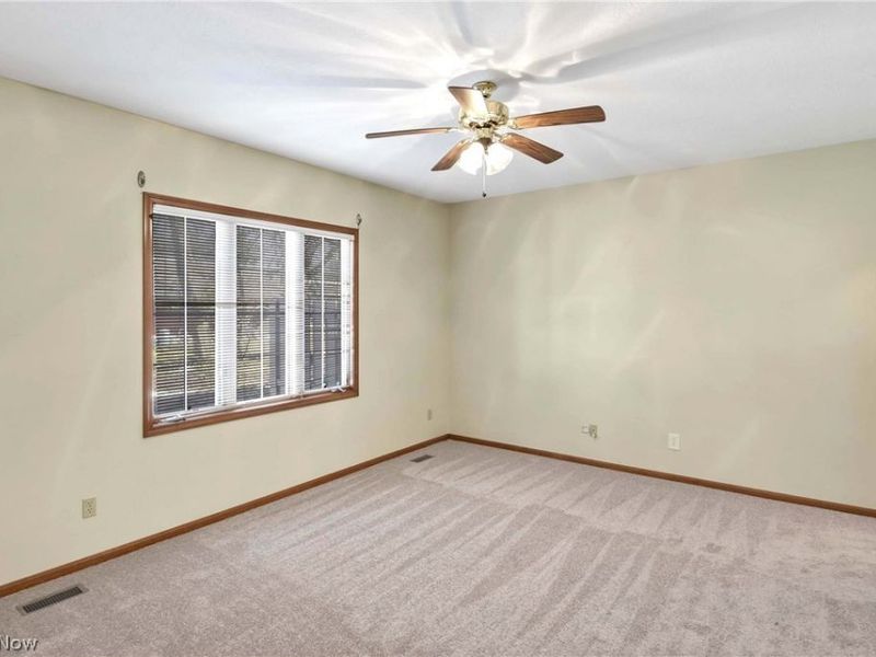 1 Aberdeen Court, Rocky River, OH 44116 Photo 22