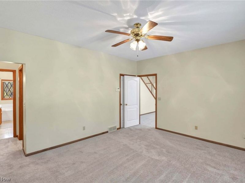 1 Aberdeen Court, Rocky River, OH 44116 Photo 23