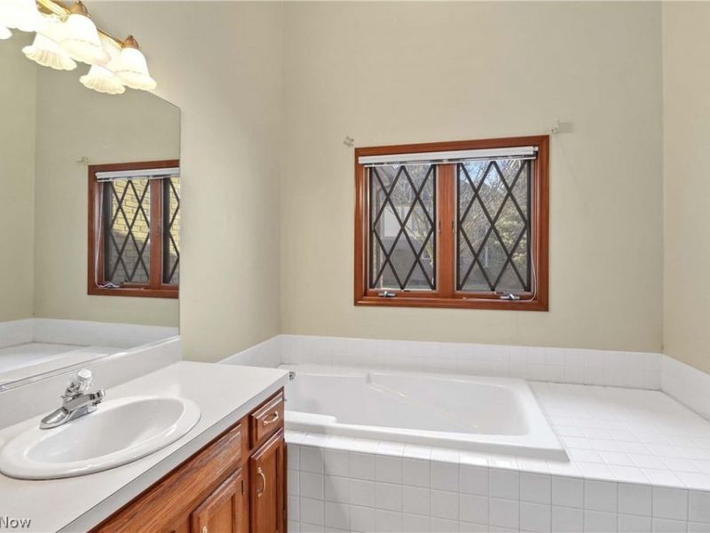 1 Aberdeen Court, Rocky River, OH 44116 Photo 25