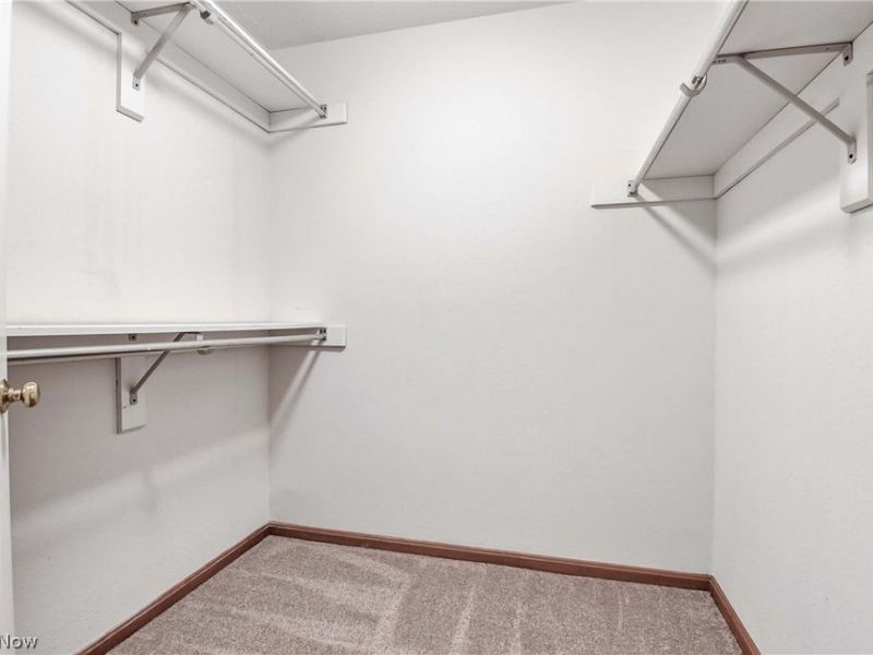 1 Aberdeen Court, Rocky River, OH 44116 Photo 26