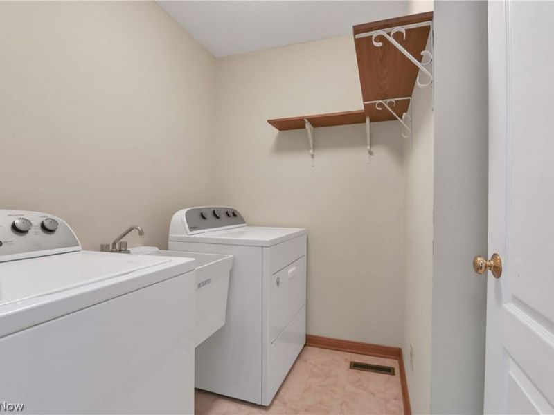 1 Aberdeen Court, Rocky River, OH 44116 Photo 27